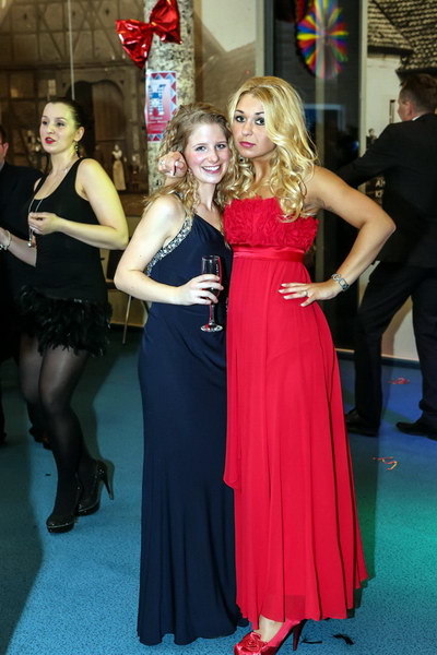 AfterShowParty   117.jpg - Foto: Ulrich Stamm